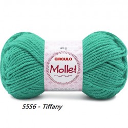 MOLLET (40GR) - 5556