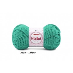 MOLLET (40GR) - 5556