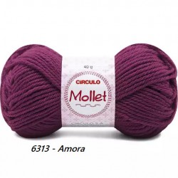 MOLLET (40GR) - 6313