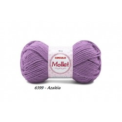 MOLLET (40GR) - 6399