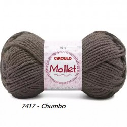 MOLLET (40GR) - 7417