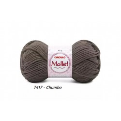 MOLLET (40GR) - 7417