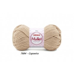 MOLLET (40GR) - 7684