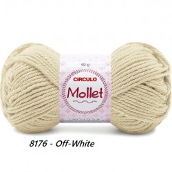 MOLLET (40GR) - 8176