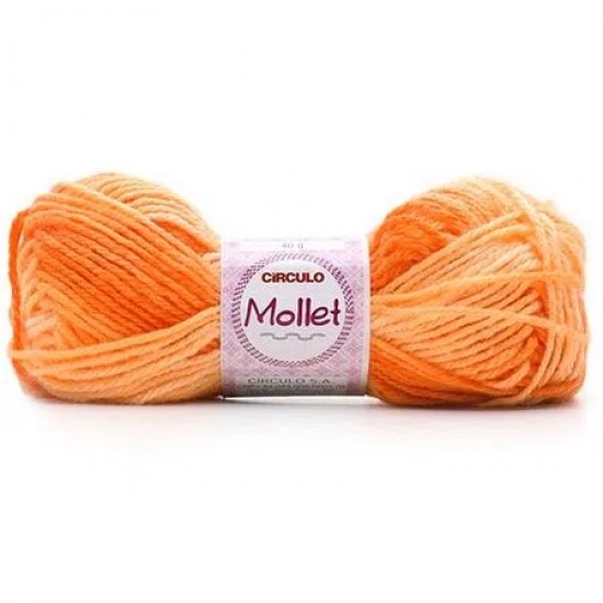 MOLLET (40GR) - 9059