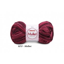 MOLLET (40GR) - 9213