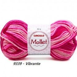 MOLLET (40GR) - 9339