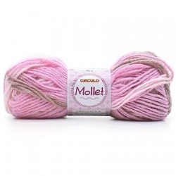 MOLLET (40GR) - 9373