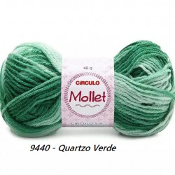 MOLLET (40GR) - 9440