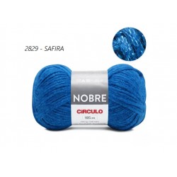 NOBRE (100GR) - COR 2829