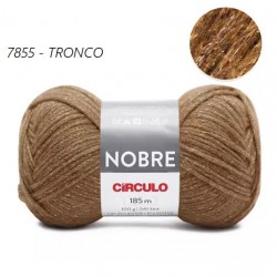 NOBRE (100GR) - COR 7855