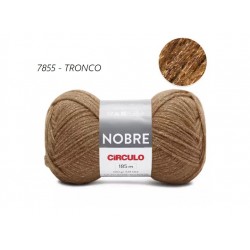 NOBRE (100GR) - COR 7855