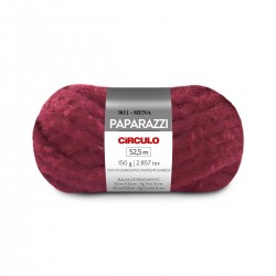 PAPARAZZI (150GR) - COR 3811
