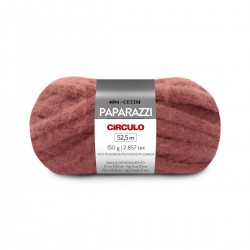 PAPARAZZI (150GR) - COR 4094