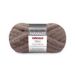 PAPARAZZI (150GR) - COR 7363