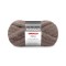 PAPARAZZI (150GR) - COR 7363