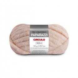 PAPARAZZI (150GR) - COR 7563