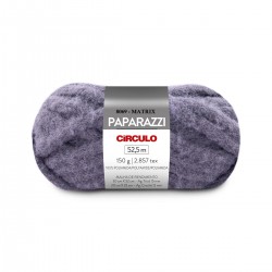 PAPARAZZI (150GR) - COR 8069