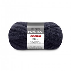 PAPARAZZI (150GR) - COR 8990