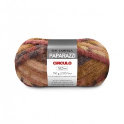 PAPARAZZI (150GR) - COR 9338