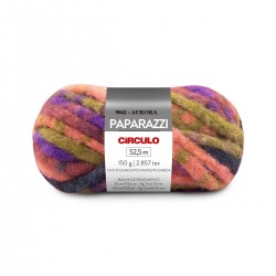 PAPARAZZI (150GR) - COR 9862