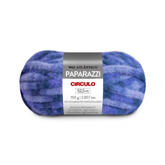PAPARAZZI (150GR) - COR 9941