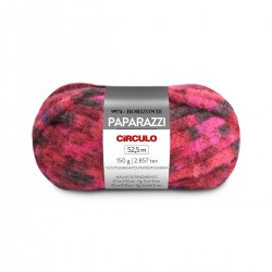 PAPARAZZI (150GR) - COR 9974