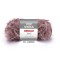 POP SHOCK (100GR) - COR 3168