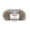 POP SHOCK (100GR) - COR 5990