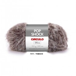 POP SHOCK (100GR) - COR 7311