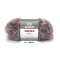 POP SHOCK (100GR) - COR 7311