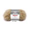 POP SHOCK (100GR) - COR 7447
