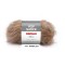 POP SHOCK (100GR) - COR 7784