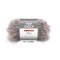 POP SHOCK (100GR) - COR 8473