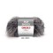 POP SHOCK (100GR) - COR 8990