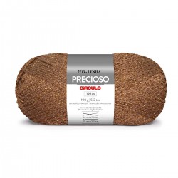 PRECIOSO (100GR) - COR 7713