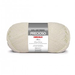 PRECIOSO (100GR) - COR 8176