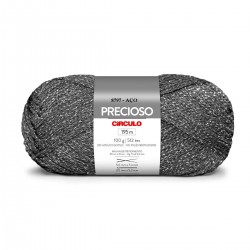 PRECIOSO (100GR) - COR 8797