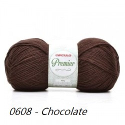 PREMIER (100G) - COR 0608