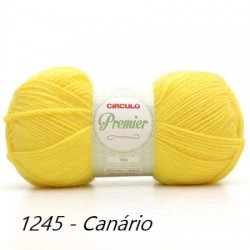 PREMIER (100G) - COR 1245