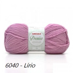 PREMIER (100G) - COR 6040