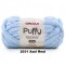 PUFFY (200GR) - COR 2031