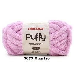 PUFFY (200GR) - COR 3077