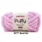 PUFFY (200GR) - COR 3077