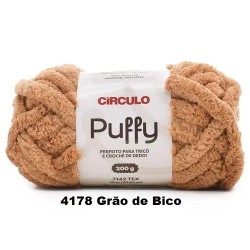 PUFFY (200GR) - COR 4178