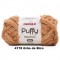 PUFFY (200GR) - COR 4178