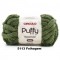 PUFFY (200GR) - COR 5113