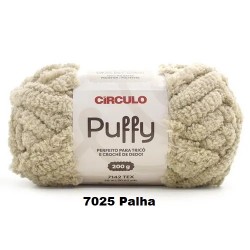 PUFFY (200GR) - COR 7025