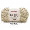 PUFFY (200GR) - COR 7025
