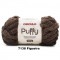 PUFFY (200GR) - COR 7138